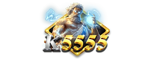 HYPRL - K5555