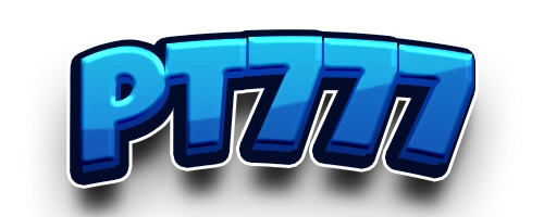 HYPRL - PT777
